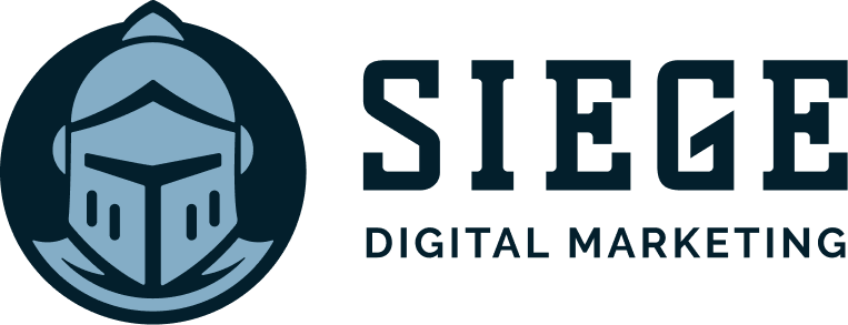 Siege Digital Marketing